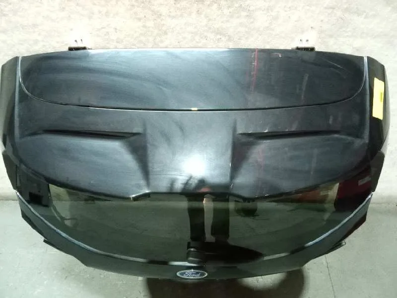 Porton Trasero para Ford Focus