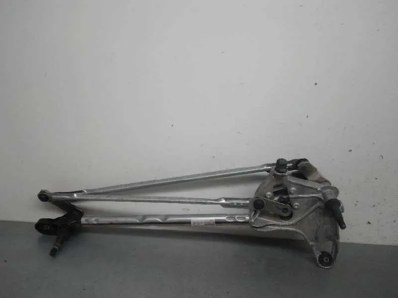 Motor Limpia Delantero para Ford Focus
