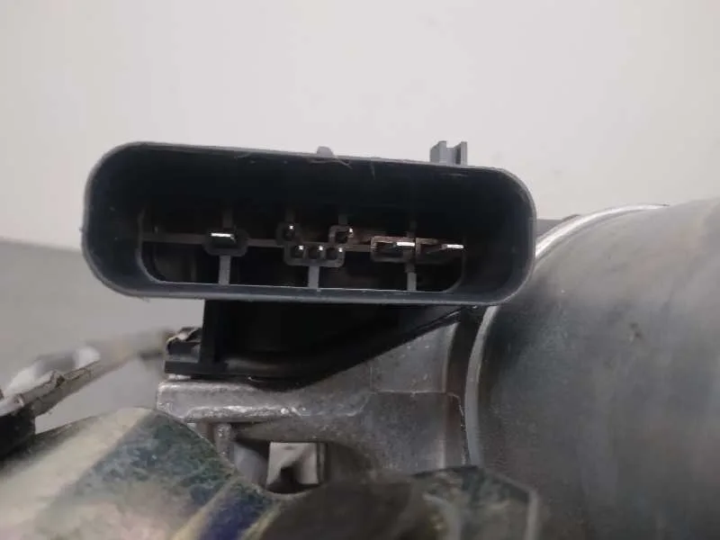 Motor Limpia Delantero para Ford Focus