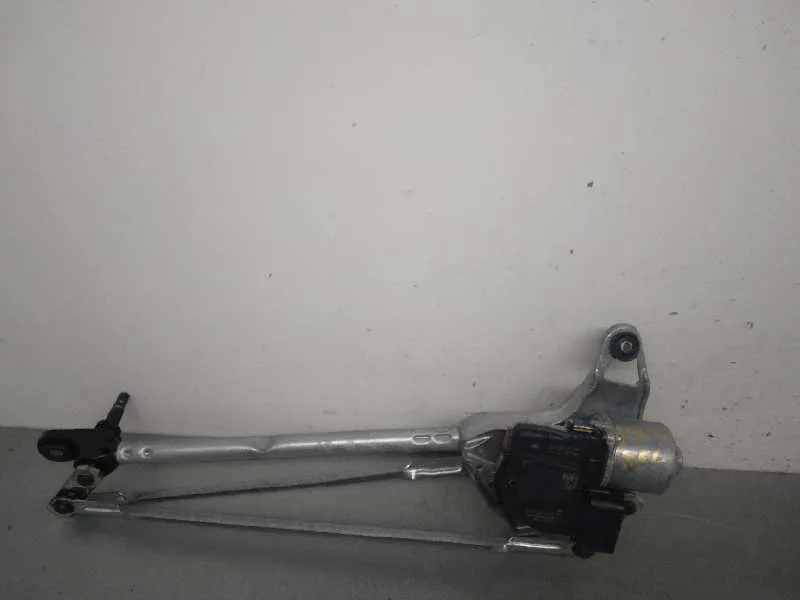 Motor Limpia Delantero para Ford Focus