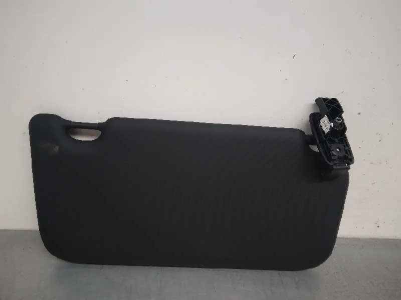 Parasol Izquierdo para Ford Focus