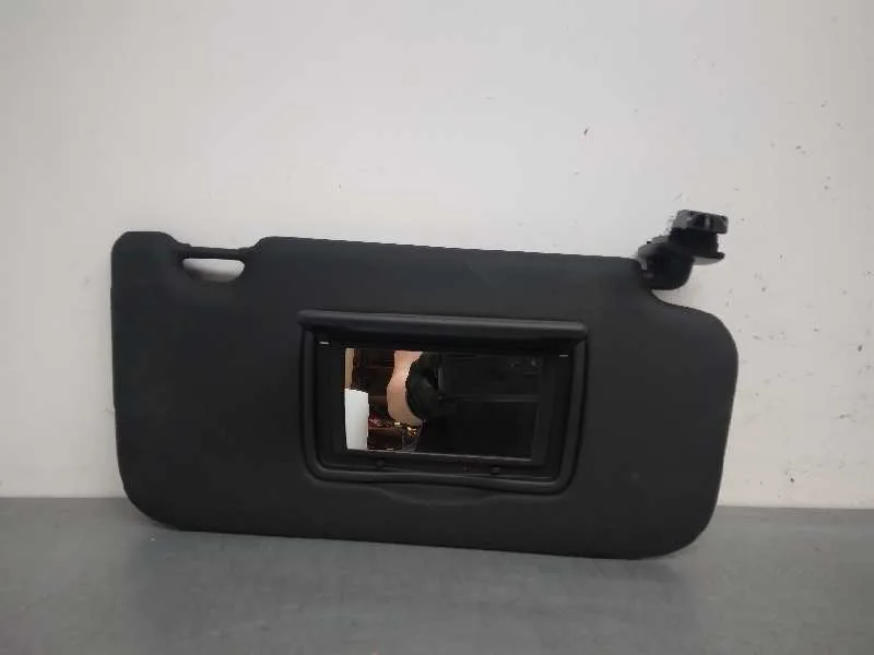 Parasol Derecho para Ford Focus