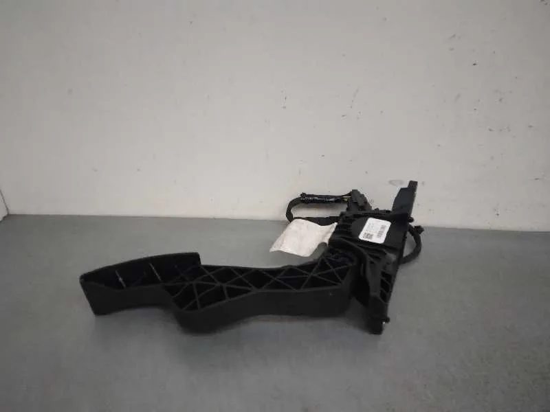 Potenciometro Pedal para Ford Focus