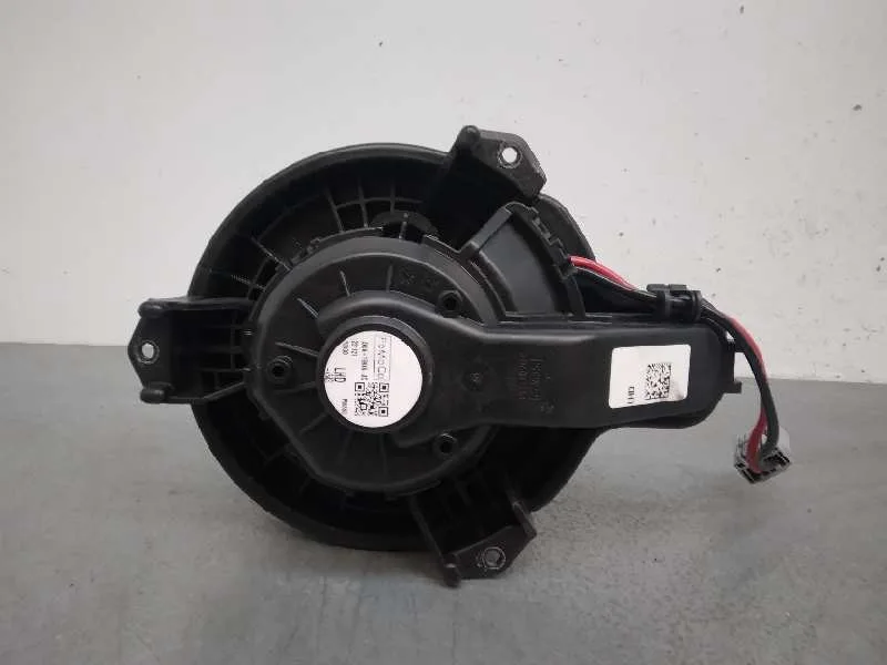 Motor Calefaccion para Ford Focus