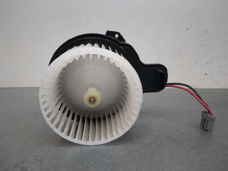 Motor Calefaccion para Ford Focus