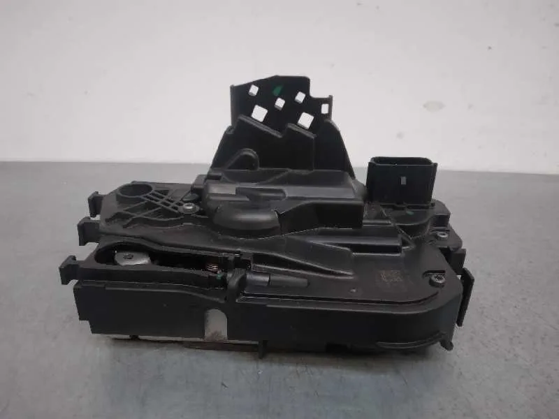 Cerradura Puerta Trasera Izquierda para Ford Focus