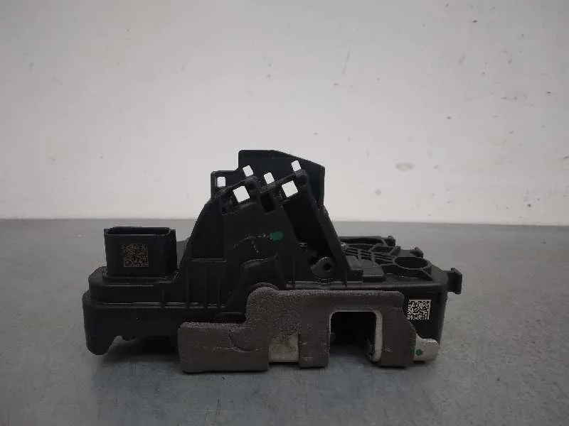 Cerradura Puerta Trasera Izquierda para Ford Focus