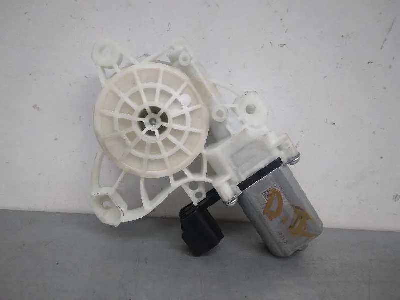 Motor Elevalunas Delantero Izquierdo para Ford Focus