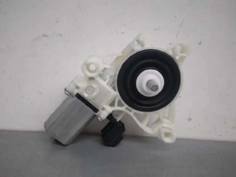 Motor Elevalunas Delantero Izquierdo para Ford Focus