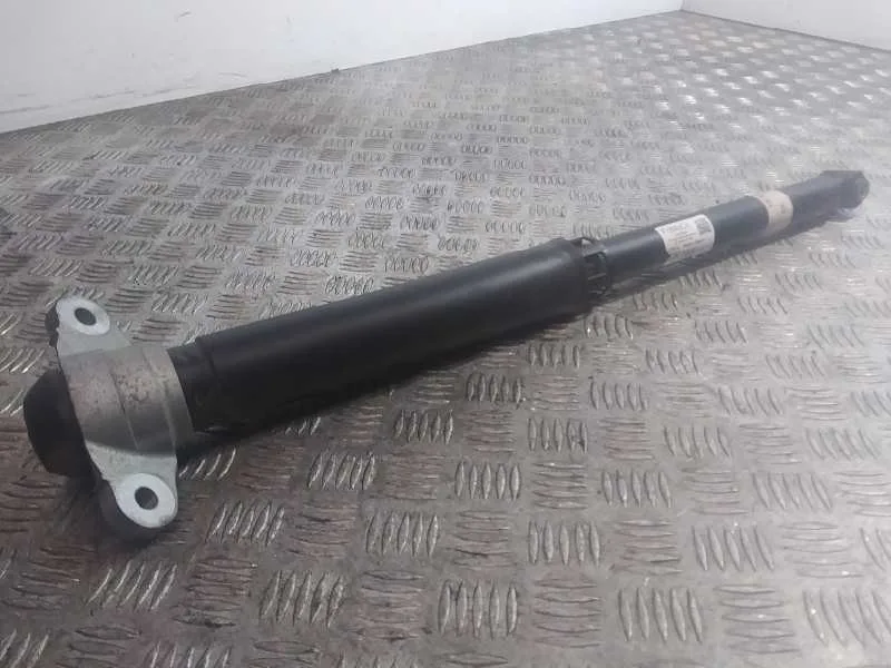 Amortiguador Trasero Derecho para Ford Focus