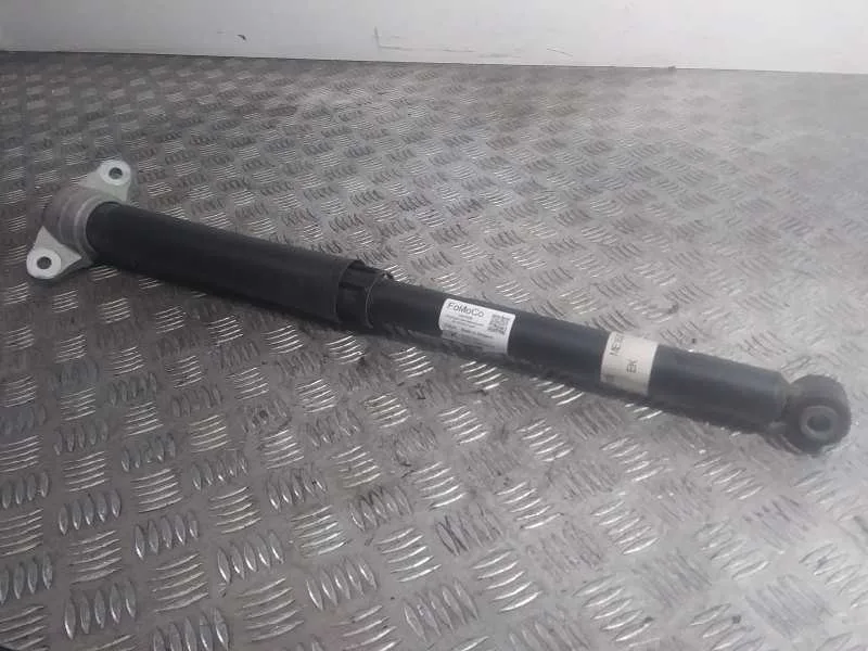 Amortiguador Trasero Derecho para Ford Focus