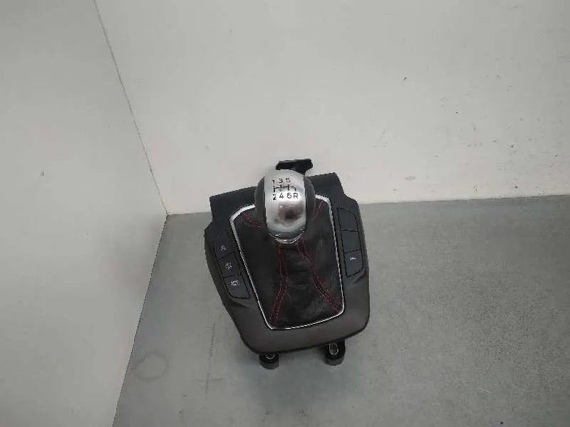 Palanca Cambio para Ford Focus