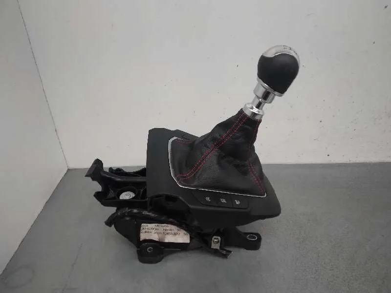 Palanca Cambio para Ford Focus