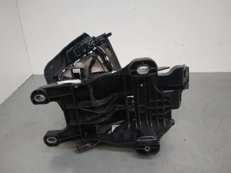 Palanca Cambio para Ford Focus
