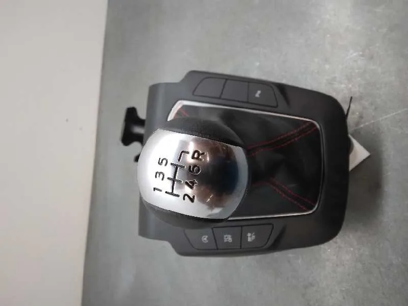 Palanca Cambio para Ford Focus