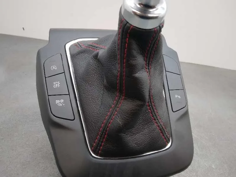Palanca Cambio para Ford Focus