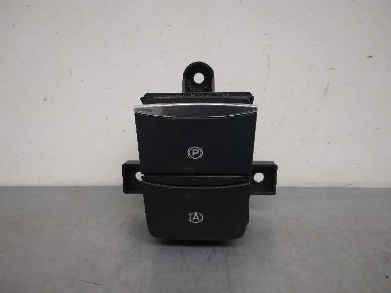 Freno De Mano Electrico para Ford Focus