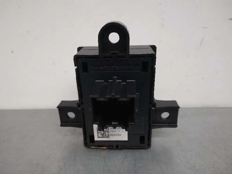 Freno De Mano Electrico para Ford Focus