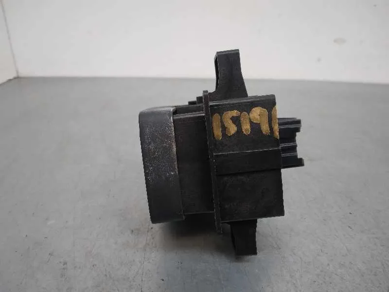 Freno De Mano Electrico para Ford Focus