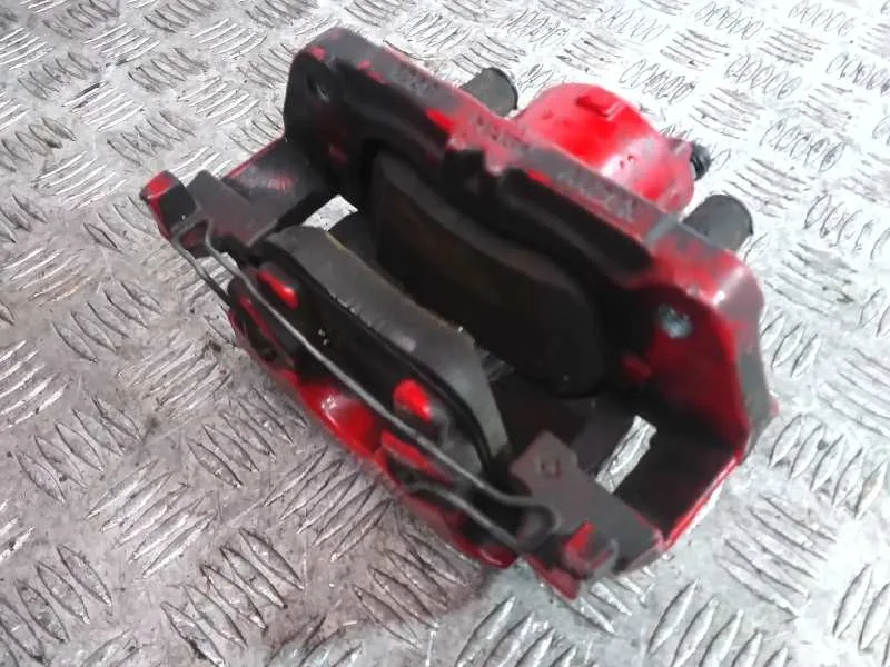 Pinza Freno Delantera Derecha para Ford Focus