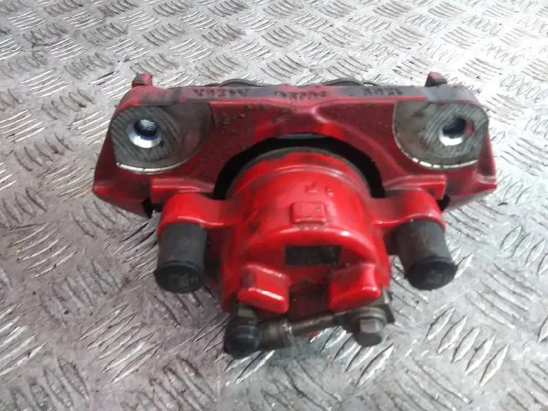 Pinza Freno Delantera Derecha para Ford Focus