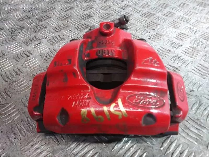 Pinza Freno Delantera Izquierda para Ford Focus
