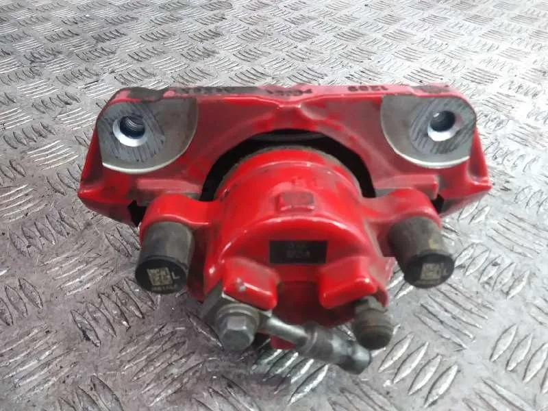 Pinza Freno Delantera Izquierda para Ford Focus