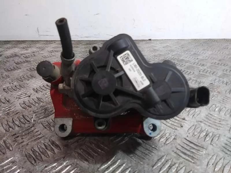Pinza Freno Trasera Izquierda para Ford Focus