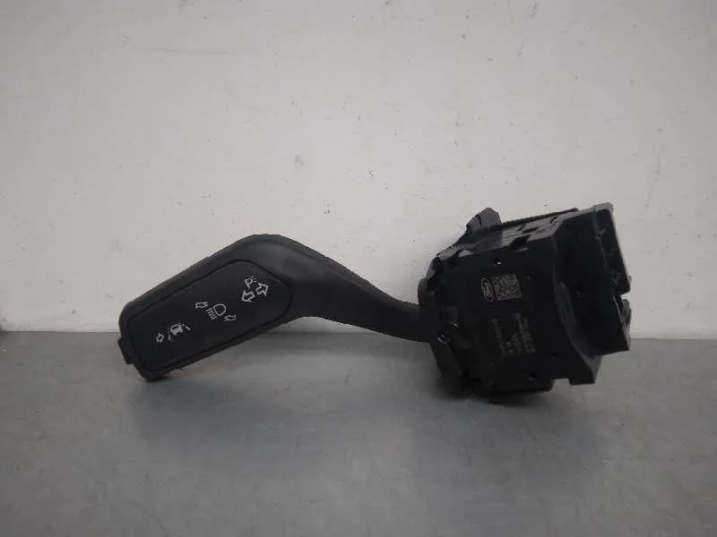 Mando Luces para Ford Focus