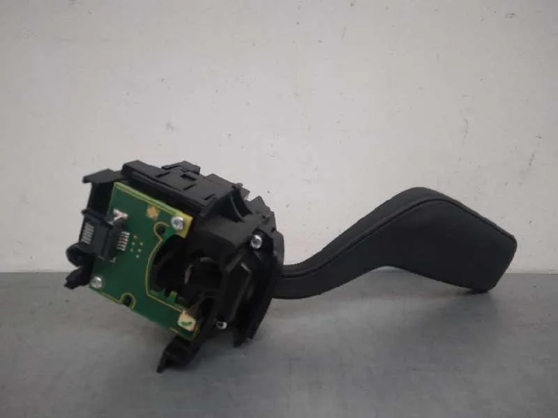 Mando Luces para Ford Focus