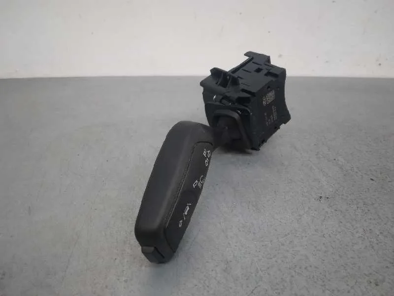 Mando Luces para Ford Focus