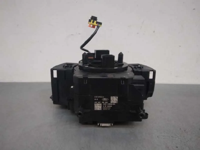 Anillo Airbag para Ford Focus