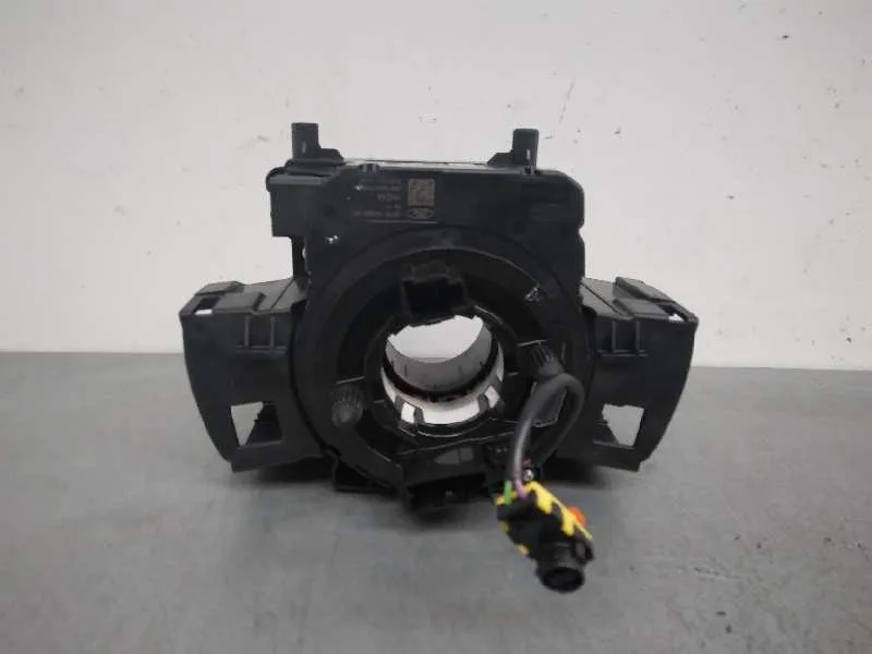 Anillo Airbag para Ford Focus