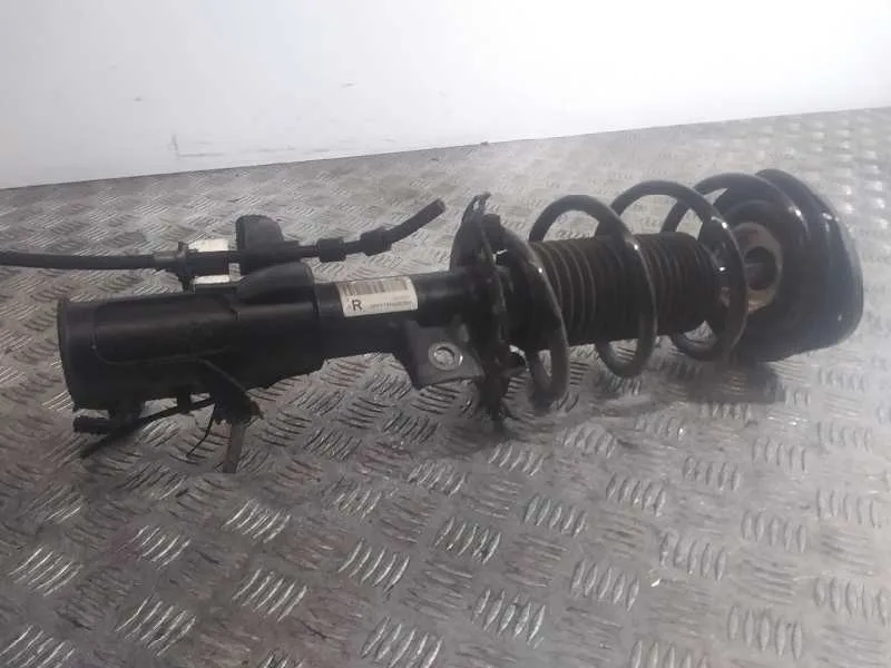 Amortiguador Delantero Derecho para Ford Focus