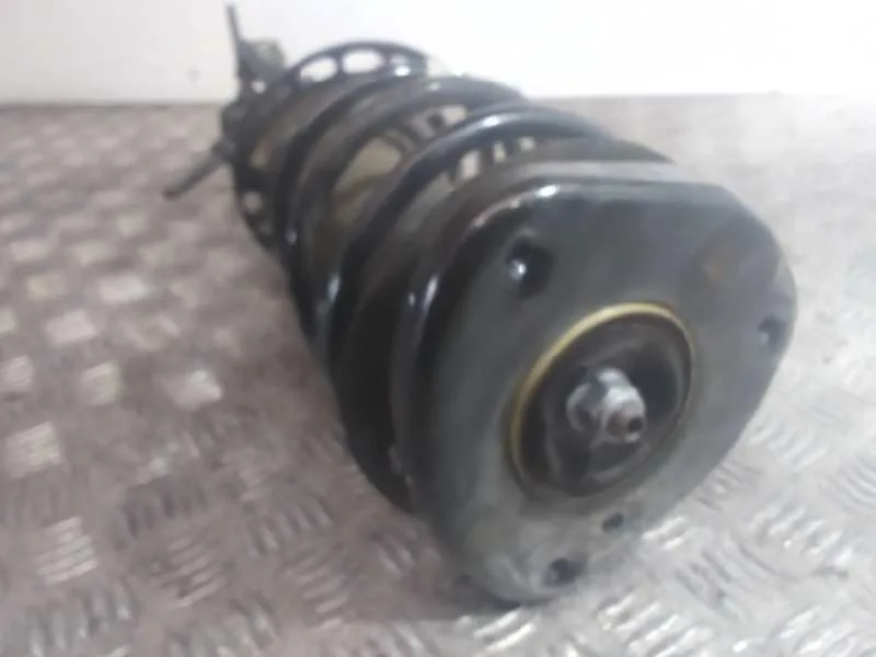 Amortiguador Delantero Derecho para Ford Focus