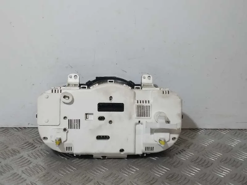 Cuadro Instrumentos para Toyota Rav 4 (A3)