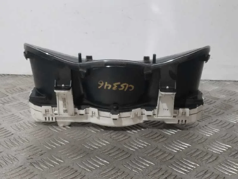 Cuadro Instrumentos para Toyota Rav 4 (A3)