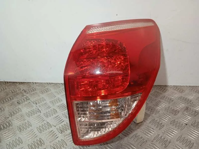 Piloto Trasero Derecho para Toyota Rav 4 (A3)