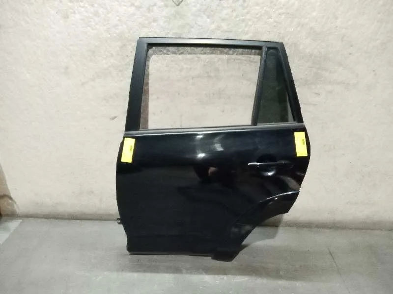 Puerta Trasera Izquierda para Toyota Rav 4 (A3)