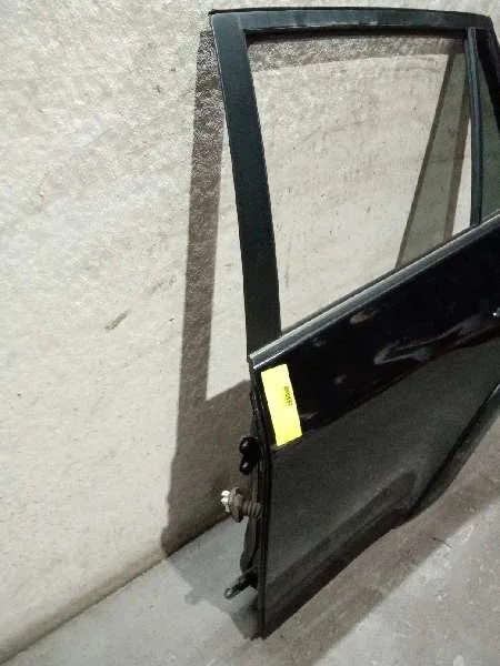 Puerta Trasera Izquierda para Toyota Rav 4 (A3)