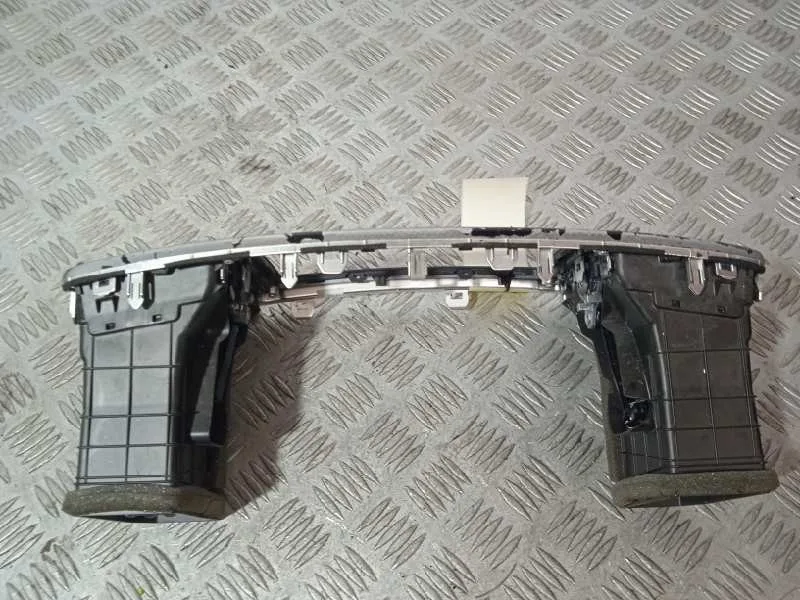 Aireador para Kia Sportage