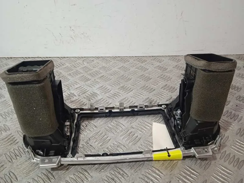 Aireador para Kia Sportage