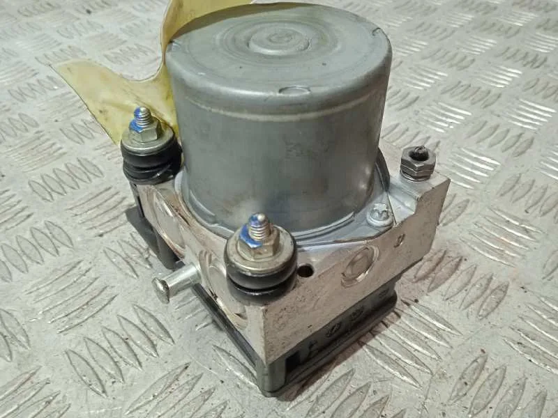 Abs para Peugeot 308