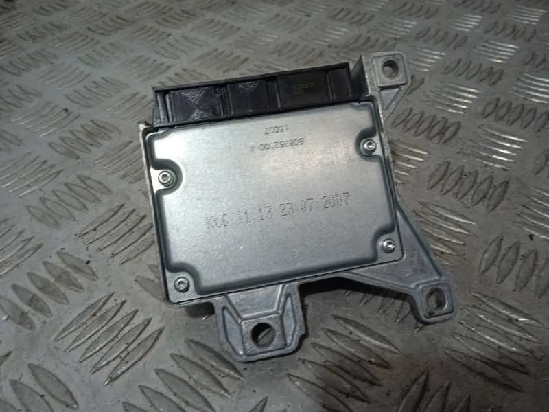 Centralita Airbag para Peugeot 308