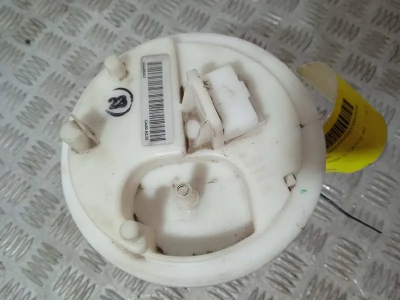 Aforador para Opel Corsa D