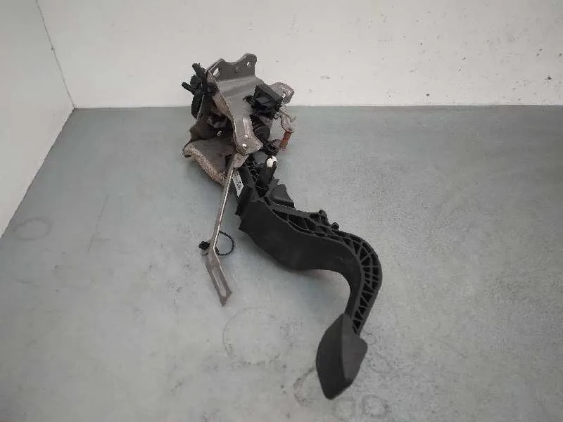 Bomba Embrague para Ford Focus