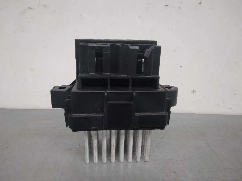 Resistencia Calefaccion para Ford Focus