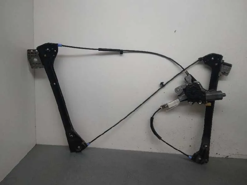 Elevalunas Delantero Izquierdo para Bmw Serie 3 Cabrio (E46)