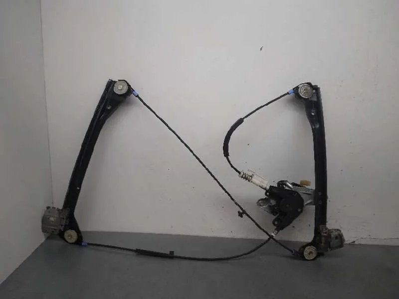Elevalunas Delantero Izquierdo para Bmw Serie 3 Cabrio (E46)