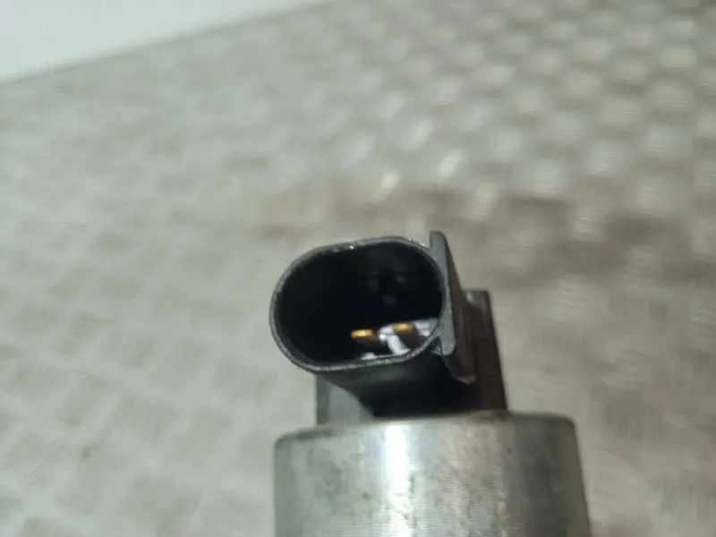 Valvula Egr para Hyundai Santa Fe (Bm)